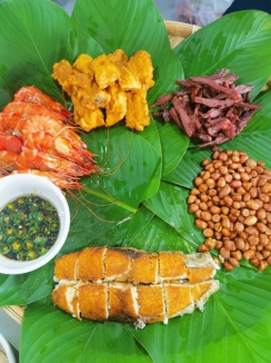 13a39e24f1a7722d6142764dce4c64c