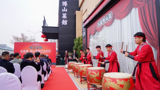 de65bcd9e5953ac0f3e3e4adc93a7317