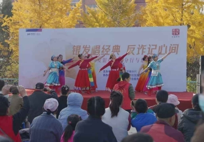 700A5F8FBD0CB893BFB224C5A537A3AD