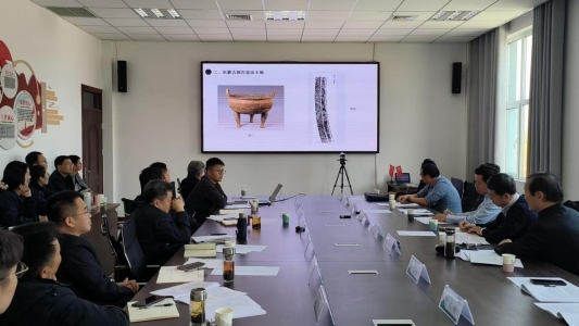 bd17cbaa71a975a3108bbd4964b5d6e9