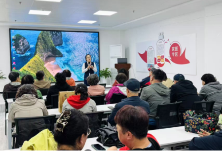 联通山东路营业厅稿件 (最终)2167