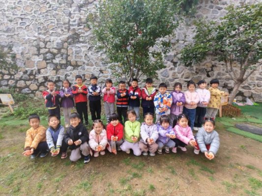 Cache_2a76b497abf6c2d8