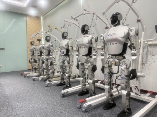 195c2f071c56c2acab842c7e7dfe29ee(1)