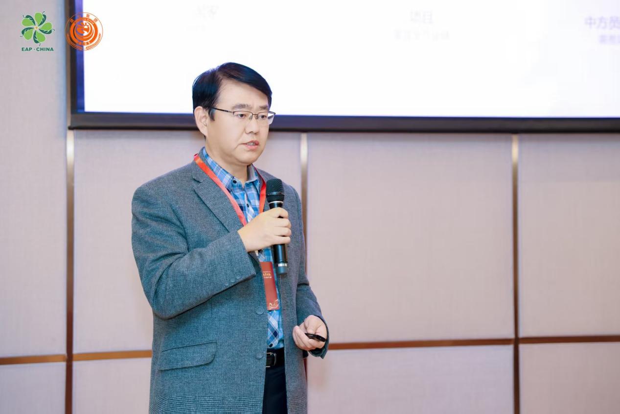 77d250e565e45dc928102e54eb75bc1d