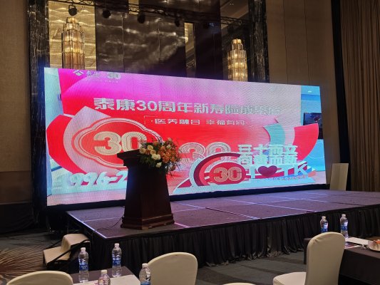 400791d3ece131a37f054e815e9f9209