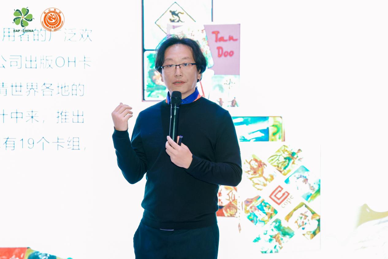 dbec2e6a2ad180b3b71bab0d98de5b90