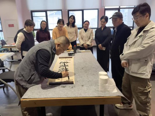 微信图片_20251110095633_51_647