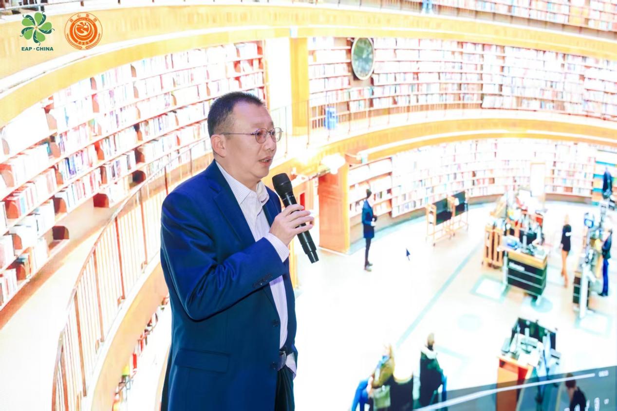 9f6e430eb6db380c2f422467e516b82e