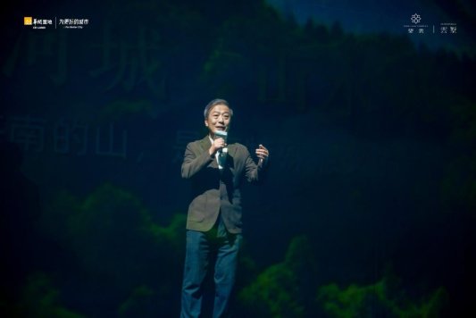 _cgi-bin_mmwebwx-bin_webwxgetmsgimg__&MsgID=6250111782482010312&skey=@crypt_c286e6f7_4661f9643c870b2218b145fd286fece5&mmweb_appid=wx_webfilehelper