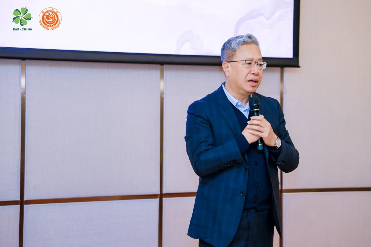 ee4500408fc1be12895ccc30084d4e60