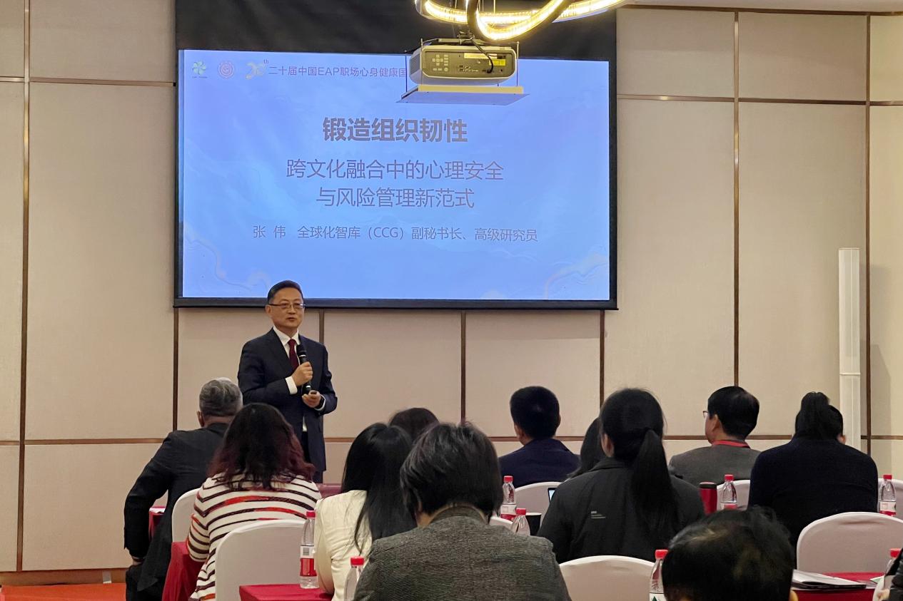 171ed9d7055030590d87102d7201d89c