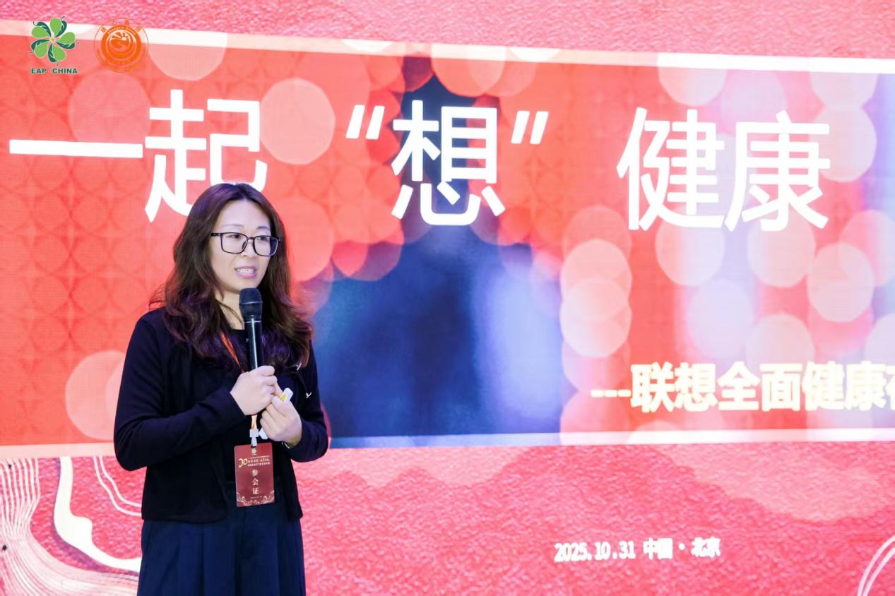 228a73f3b101d7e19eb3959be48506f1