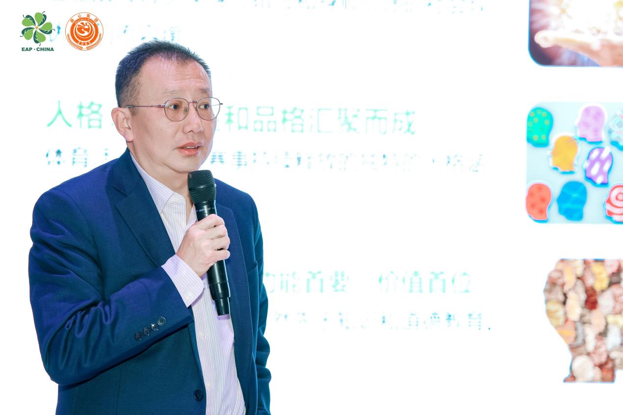 37171adf8be4d874405dfde9fdd94f66