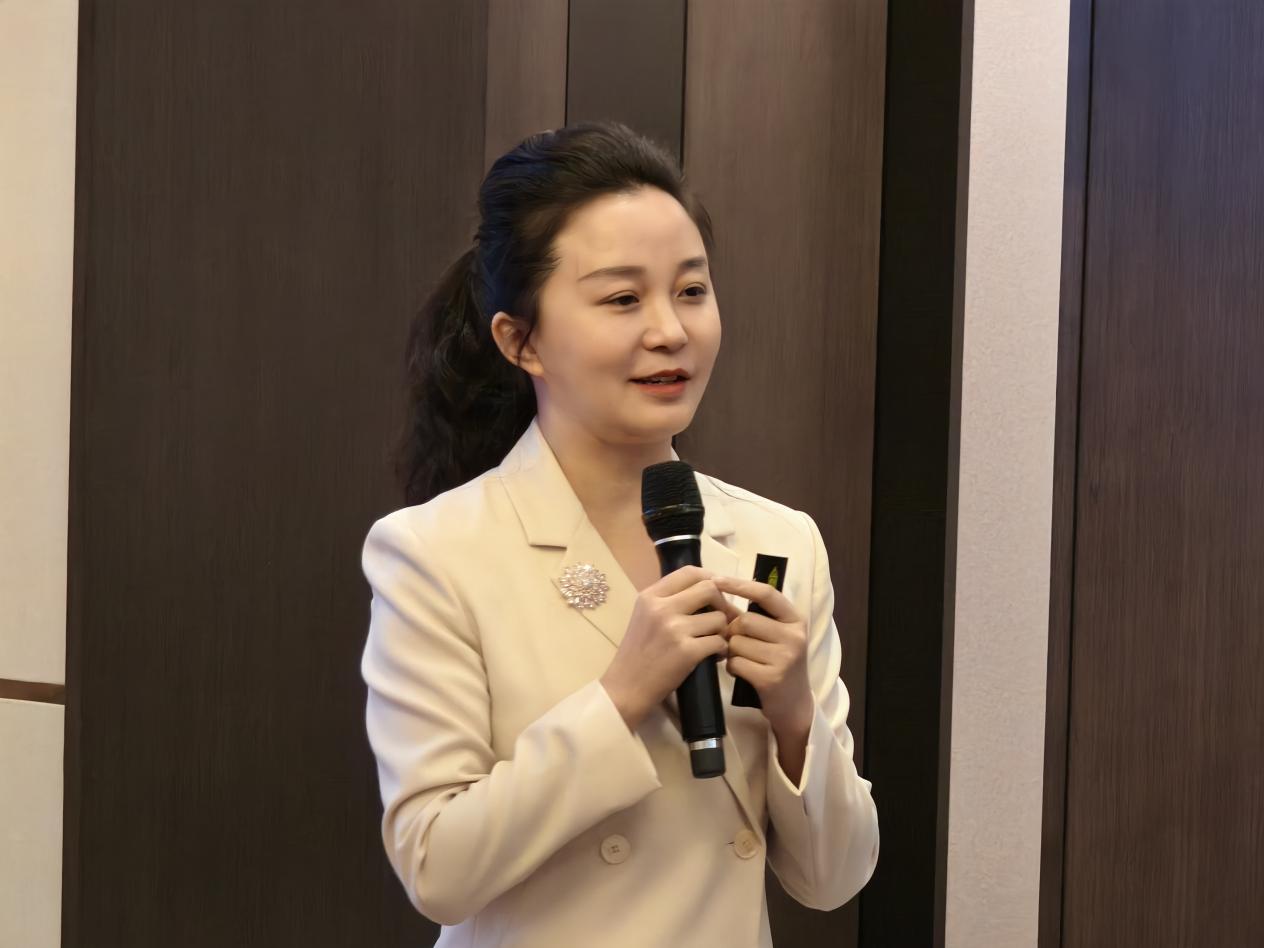 97e4def96ab7c18a69790b84d746e5b4