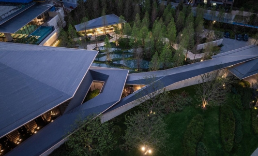 DJI_20250705194722_0105_D