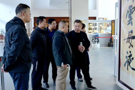 微信图片_20251109195709_14_647