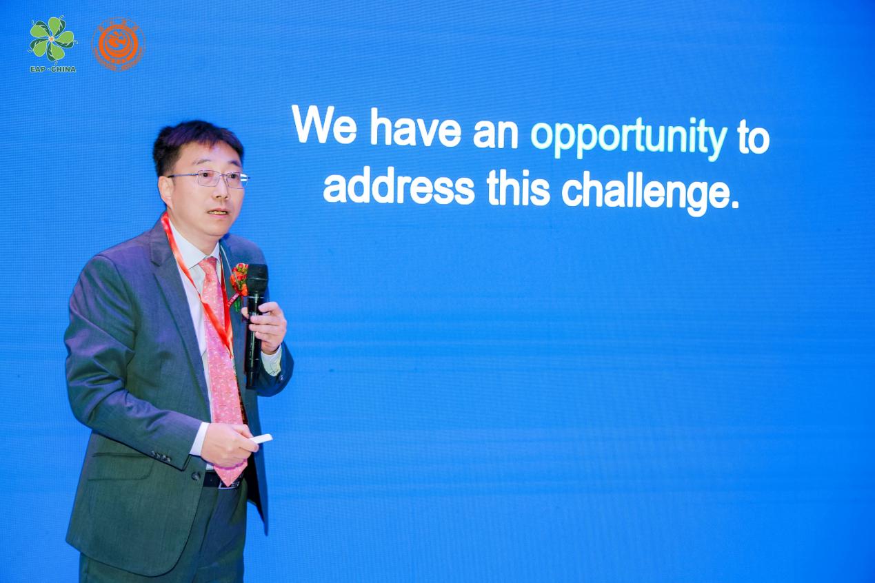 75379db5bcf33db969510069611c3625