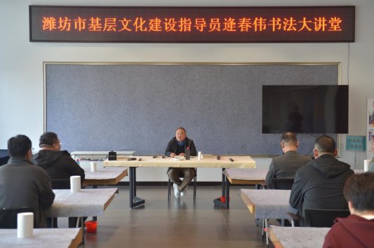 18fffca8b982c8fdd731fca5d560f302