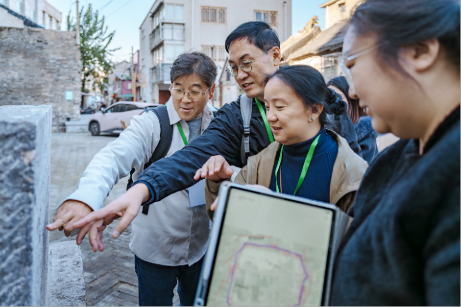 7be476e1472c7802f334c6e081da1b4