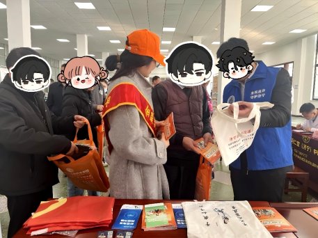 pa_10100000051431515_40CF04B8-20B7-4881-988F-9BB2F6C7FDF1_4032x3024_mo_