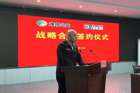 DJI_20251112100455_0585_D