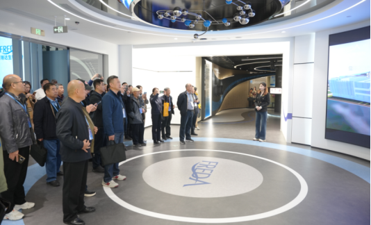 济南市自主择业军转干部教育管理研讨交流活动在莱芜举办