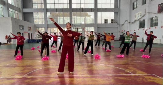 f18203832a849b7a74d05ef2ce74c742