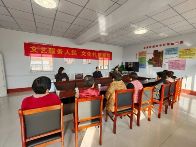 887bb602663ebf6a6ac5c24a7625082b