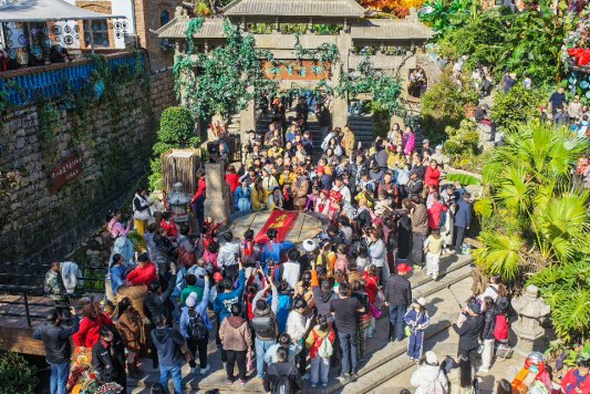 微信圖片_20251102145956