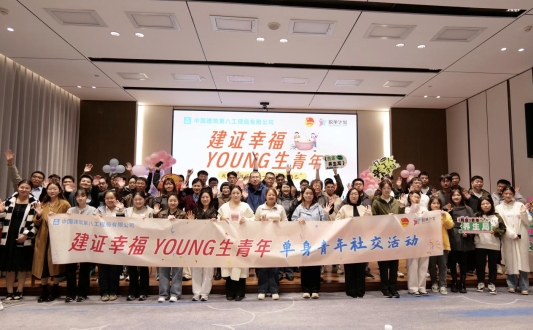 1417df265ea056a5ced1351f249d0510