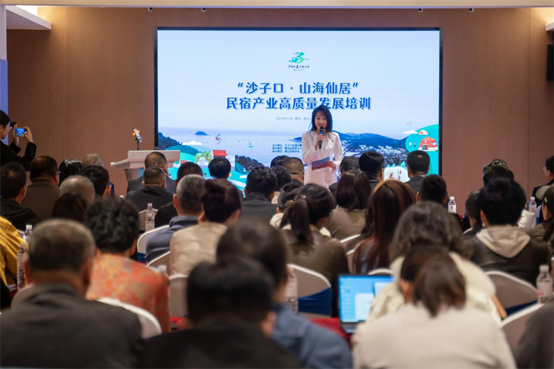 2025年最佳加密货币游戏平台推荐  USDT & 