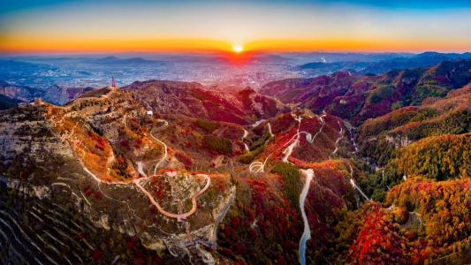 微信圖片_20251105145039