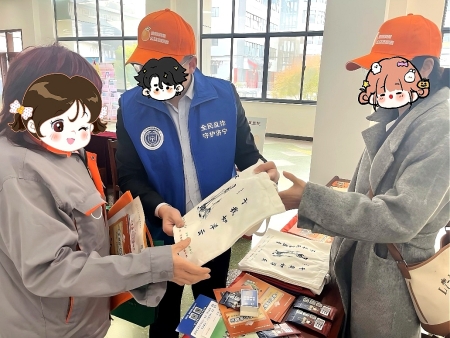 pa_10100000051431515_038AA4BC-873C-40A2-8B70-74DB46AB9799_4032x3024_mo_