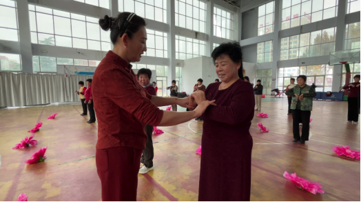 e4eaf821541681f0318108ce4f16d750