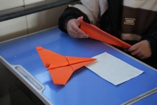 pa_10100000044082002_1762313785826_3504x2336_mo_