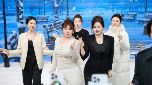 微信图片_2025-11-06_175254_990