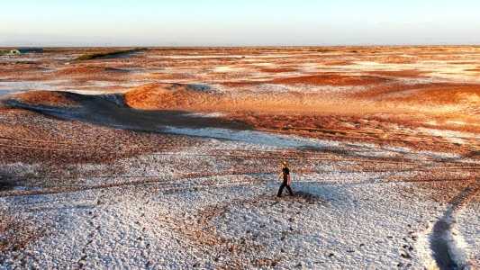 9ca841c3c5c488b2565b83e467df7f51