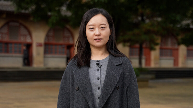 【理响中国·薪火“燃”青春】红色文化的破圈与守正：从抗战强音到青年回响