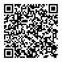 https___wechat.qdccb.com_wechat_project_wxSkipMobile.html_funcEnum=202511121600