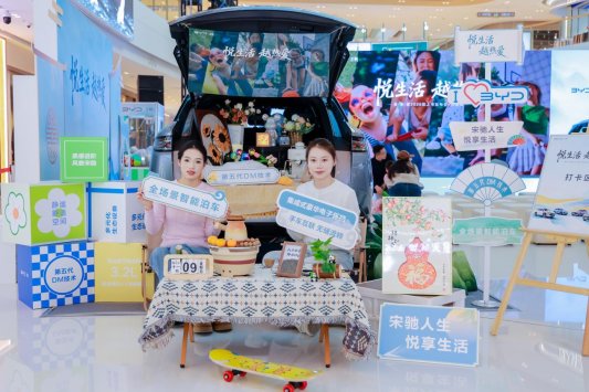 修改1R5A2388-opq4107838637