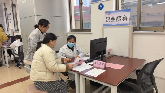 549be4b6745059be8b93ca4df6509cd