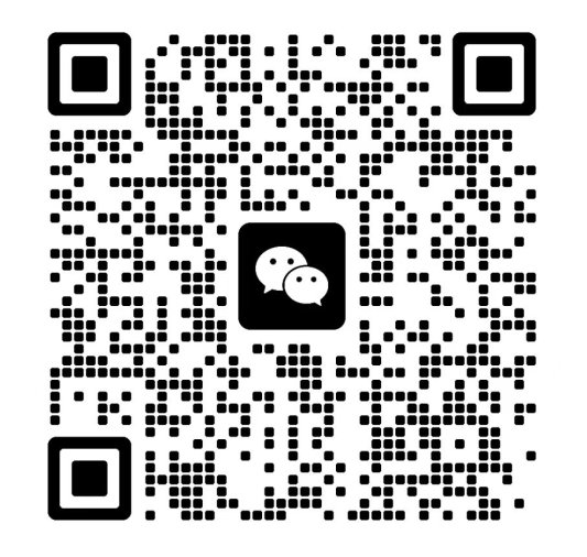 本科直升| 2026QS亚洲大学排名榜单新鲜出炉