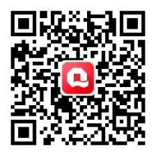 b13e3f81c51d49fef84fa2017884bb10