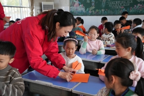 pa_10100000044082002_1762313790460_3504x2336_mo_