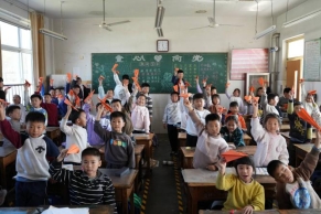 pa_10100000044082002_1762313781980_3504x2336_mo_