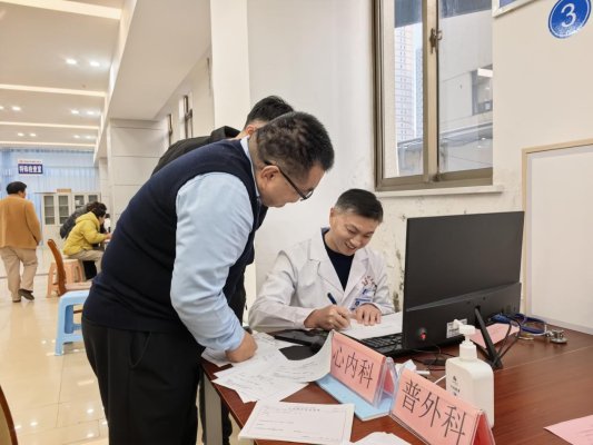 76061ff40617f87f5c14844520f796b