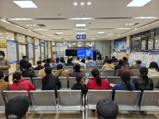 ac7a9f3c86582f43d4b752c4e6b3be1