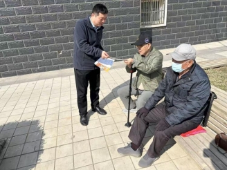 cm1670201472_66134_189d7c6ec93af94c79e008661fa249b2e0fdf1f2_6.html_att4