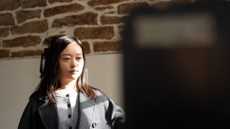 【理响中国·薪火“燃”青春】红色文化的破圈与守正：从抗战强音到青年回响