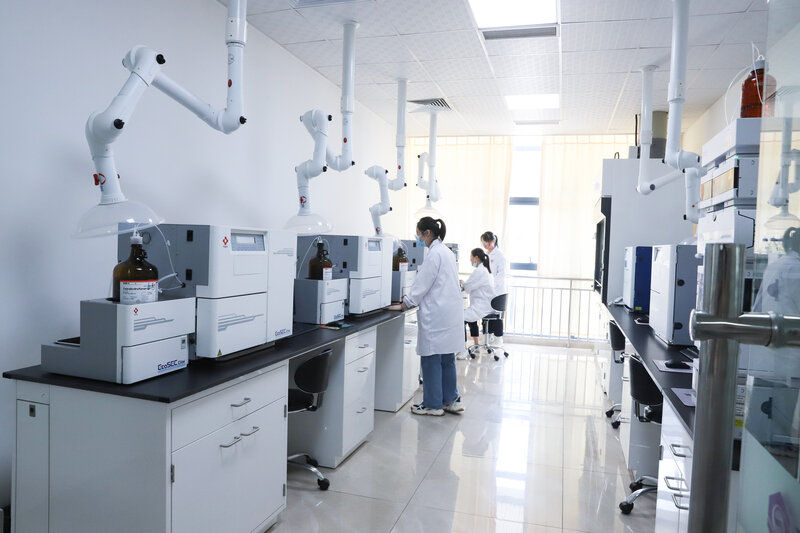 泉城热“链”,背后“大”有文章|链上济南项新行